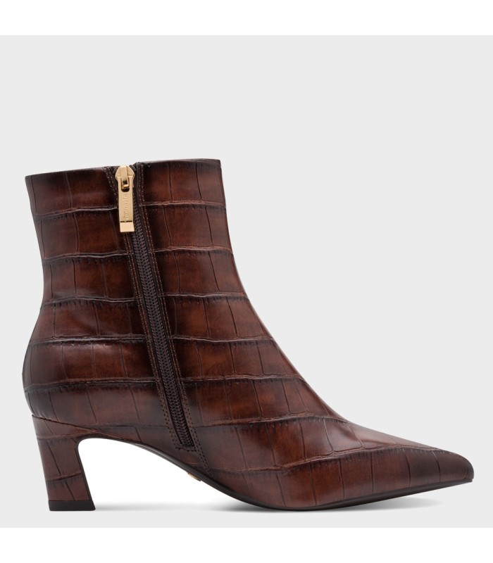 BOTINES MUJER TAMARIS 25384